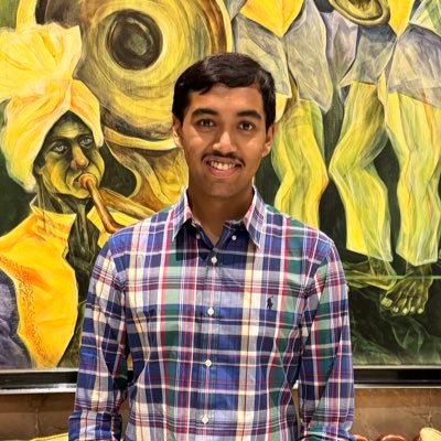 Quintessential বাঙালি | Mansinghite | Law | QMUL’25 | NLSIU’ 28 |