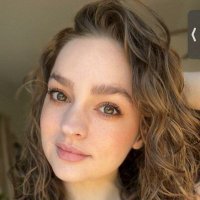 Dunn Catherine (@adelekev68504) 's Twitter Profile