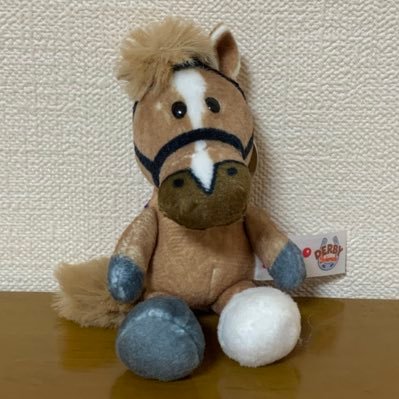 ぴょんぴょんうま (@tFb3Ozev5F46449) / Posts / X