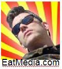 davidcutler Profile