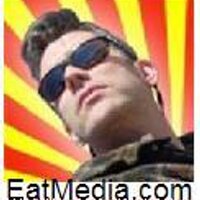 davidcutler (@davidcutler) 's Twitter Profile