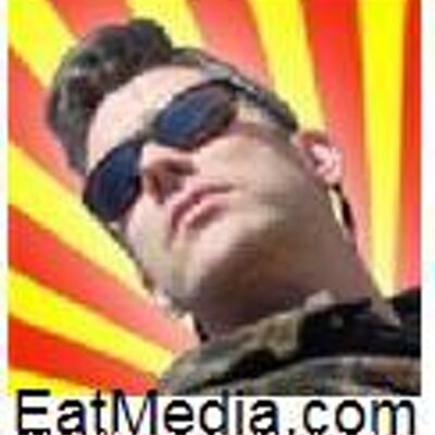 davidcutler profile photo