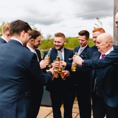 MarkCrowther33's profile picture. #MUFC 🇾🇪