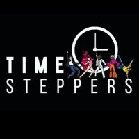 Time Steppers (@timesteppers) 's Twitter Profile