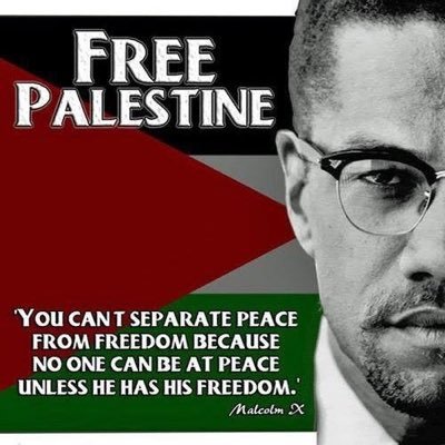 Socialist, anti-racist, Ally, loves to write & sing. Lover of Life. Retweets not endorsements. *I support Palestine. Action is needed now, tomorrow’s too late*