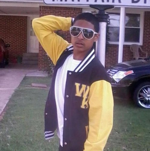 GodGive_NoScope's profile picture. 