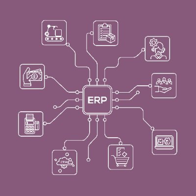 odooerpKE's profile picture. Odoo ERP . Odoo Implementation . Customization . Consultation . Training . Support & Maintenance