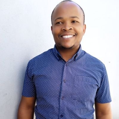 TebogoT1818's profile picture. 