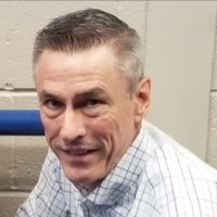 SimplisticChartsJoe (@cryptochartsjoe) Twitter profile photo