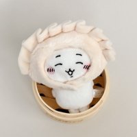 end (@endandoneend) 's Twitter Profile Photo end (@endandoneend) 's Twitter Profile Photo
