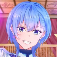 。ま 。 (@kokoropyonpy) 's Twitter Profile Photo 。ま 。 (@kokoropyonpy) 's Twitter Profile Photo
