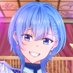 。ま 。 (@kokoropyonpy) Twitter profile photo 。ま 。 (@kokoropyonpy) Twitter profile photo