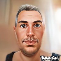 GattoMarco76 (@tosini_marco) 's Twitter Profile