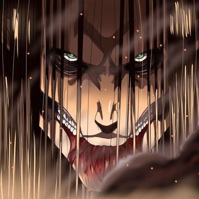 obywatel_wolny's profile picture. #NieMojaWojna
#NieMójCyrkAniMałpy
#SzczęśćBoże