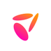 HMH Education (@hmhco) Twitter profile photo HMH Education (@hmhco) Twitter profile photo