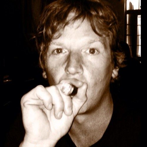 rollycarse's profile picture. 