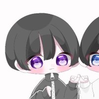 パン 【荒野行動アカウント買取 販売】 提案はDM (@199663i) 's Twitter Profile Photo パン 【荒野行動アカウント買取 販売】 提案はDM (@199663i) 's Twitter Profile Photo