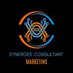 synergee consultant (@synergeec82710) Twitter profile photo synergee consultant (@synergeec82710) Twitter profile photo