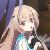 たざこ(推し垢) (@tazako_06) 's Twitter Profile