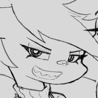 not wave (@wavespider_) 's Twitter Profile Photo not wave (@wavespider_) 's Twitter Profile Photo