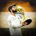 Akki. (@akkixvirat18) Twitter profile photo Akki. (@akkixvirat18) Twitter profile photo