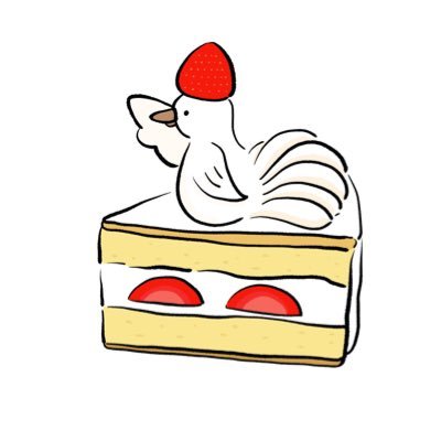 おいとまのるたさんのプロフィール画像