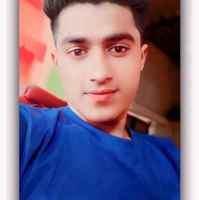 rameshboss55a's profile picture. Because I am vampire 🦇🦇