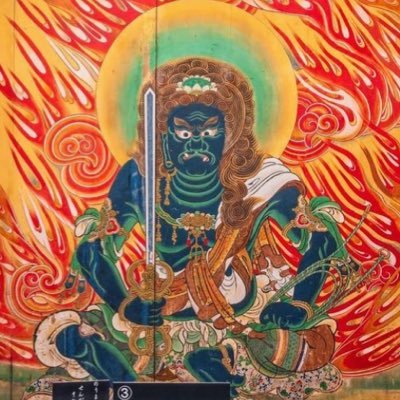 syugoshin369's profile picture. 与野党茶番劇場、もう良いよEBSネタQとか.ホワイトハットネタ😁😁😁あと政治、参政党、維新、令和その他諸々要らないよ！フォローしないでネ😁😁😁アベ信者も、お断りだからフォローしないでね😎😎😎裏も表もやって来たけどネ😎全て繋がってるよ😎3回垢バンくらってますが！2017から、この世界に居ますがネ😎