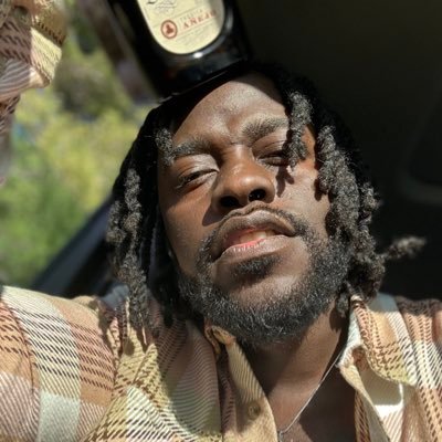 #TGOD ♉️ BIG POSITIVE TAURUS VIBE #CHICAGOLITUATION #LLMB🕊️🕊️🕊️🕊️🕊️🕊️🕊️™️🅿️🅰️©️💲®️®️