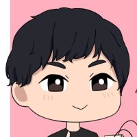 伊崎 (@gpxxu3cs2xxuxnx) Twitter profile photo