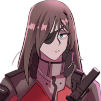 ๐๐ซ๐ข๐ง ๐๐ข๐ฆ๐จ๐ง๐. (@unusmachina) 's Twitter Profile