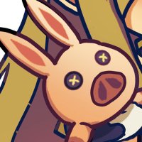 こめぐら (@komegura0001) 's Twitter Profile Photo こめぐら (@komegura0001) 's Twitter Profile Photo