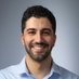 Rami Benabdelkrim (@rami_bndk) Twitter profile photo Rami Benabdelkrim (@rami_bndk) Twitter profile photo