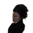 ATIMEL4DY's profile image