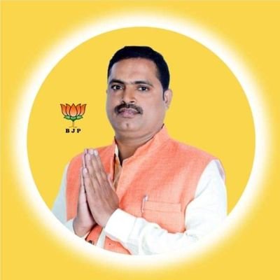 rajendra85850's profile picture. 
