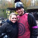 vicky pilkington - @VPilkington - Twitter