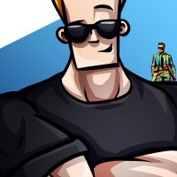 @ImaGuyHunter (@imaguyhunter) 's Twitter Profile