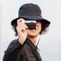イナダ ユウキ|⌘-d Co., Ltd (@inadariann) 's Twitter Profile Photo イナダ ユウキ|⌘-d Co., Ltd (@inadariann) 's Twitter Profile Photo