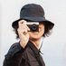 イナダ ユウキ|⌘-d Co., Ltd (@inadariann) Twitter profile photo イナダ ユウキ|⌘-d Co., Ltd (@inadariann) Twitter profile photo