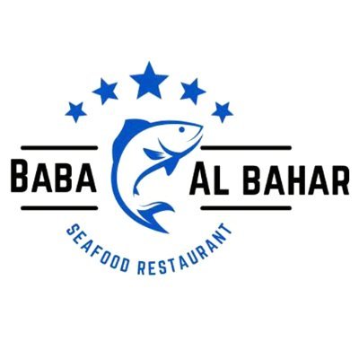 babaalbahar's profile picture. Experience the best of the sea at Ocean's Bounty, Dubai's top seafood destination. Premier Seafood Restaurant in Dubai | Fresh Catch & Sustainable Dining