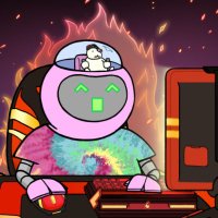 Vũ Thế Sơn (✸,✸) (@vutheson12) 's Twitter Profile