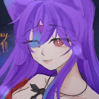 Astra Derora (18+ humor)さんのプロフィール画像