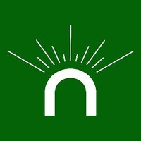 National Agricultural Development Fund (@nadfng) 's Twitter Profile Photo National Agricultural Development Fund (@nadfng) 's Twitter Profile Photo