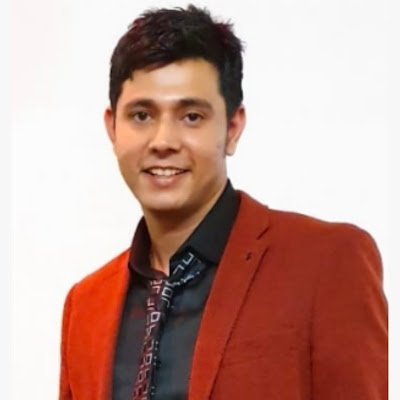 BasuKabya71551's profile picture. 