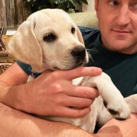 Dr Jamie Smith 🇺🇦 (@jamiesm38117887) 's Twitter Profile