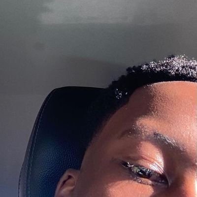 cedric_zaman's profile picture. 