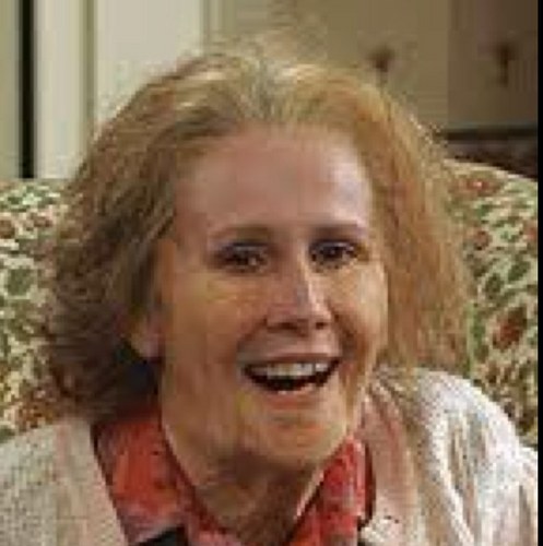 Nan__Taylor's profile picture. Take me as you find me....hup...hup...