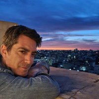 Maxi Kronenberg 💙💛 (@maxikronenberg) 's Twitter Profile Photo Maxi Kronenberg 💙💛 (@maxikronenberg) 's Twitter Profile Photo