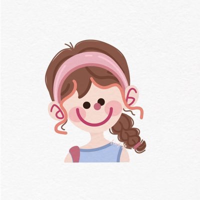 Somo56034355's profile picture. แบดมินตัน