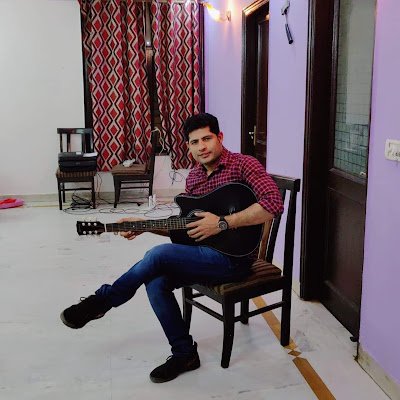 उप- ज़िलाधिकारी एवम् सब डिवीज़नल मजिस्ट्रेट(SDM)